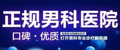 禅城，禅城正规