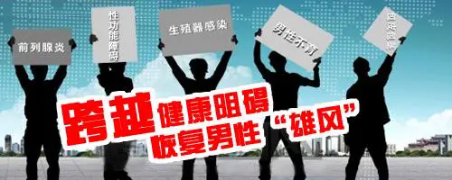顺德男科,顺德男科医院
