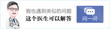 前列腺增生是怎么回事？